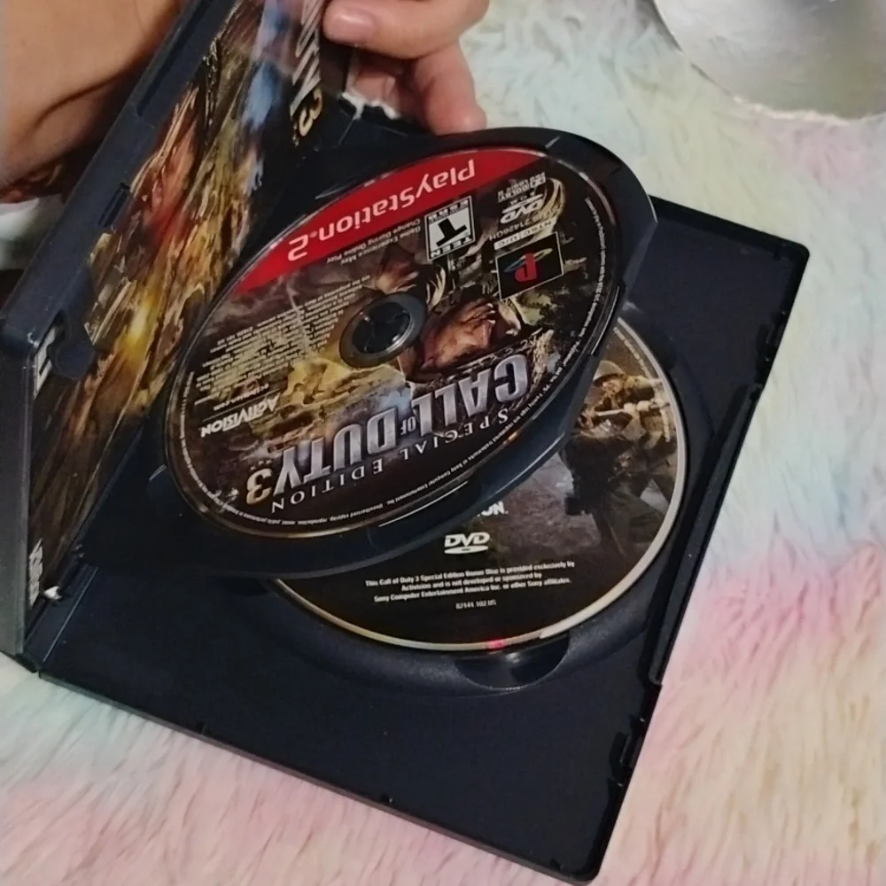 Sony bundle playstation